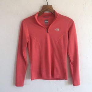 The North Face Pullover